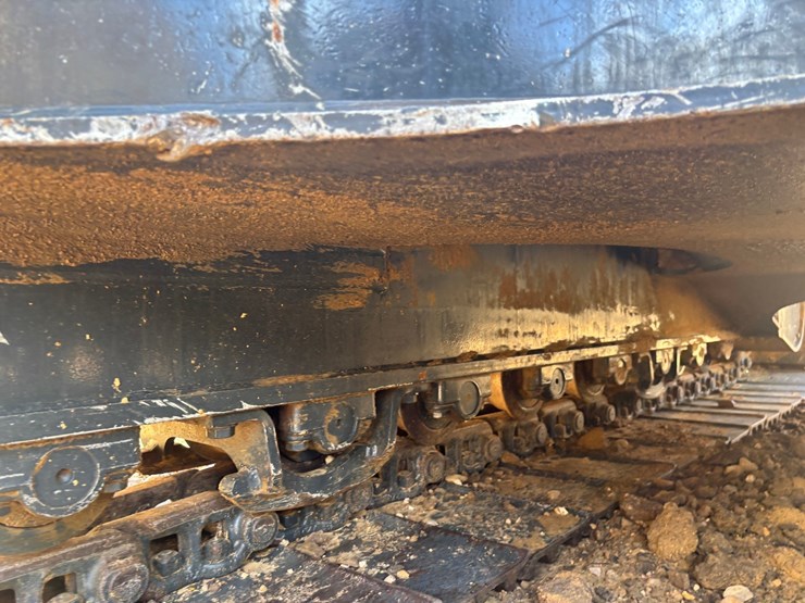 komatsu-pc200-lc-6le-image-107