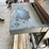 #7178-•-char-griller-flat-top-propane-grill-image-5