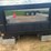 #2220-•-knapheide-flatbed-truck-box-image-3