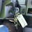2014-ford-f150-image-24