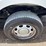 2014-ford-f150-image-23