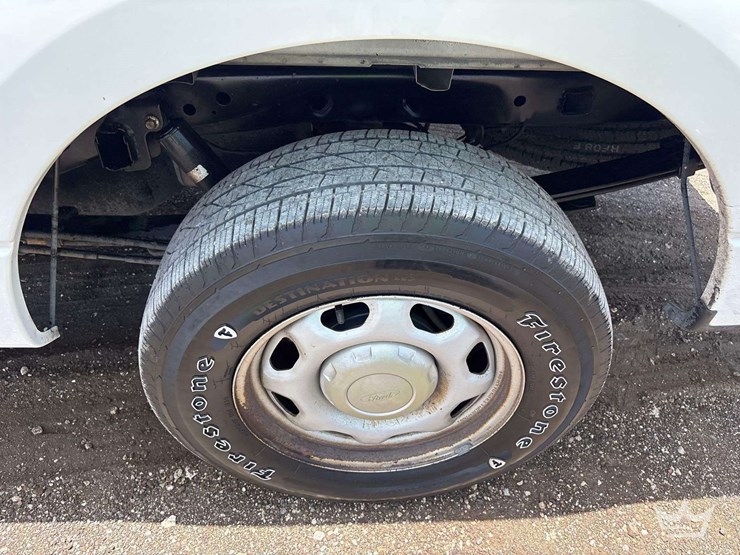 2014-ford-f150-image-23
