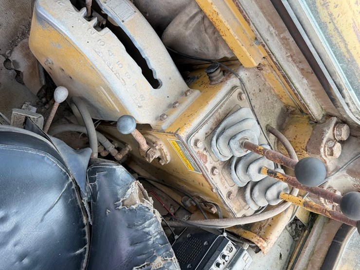 caterpillar-627b-image-62