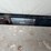 #1797-•-1996-freightliner-m2-lp-truck-image-46