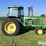 1983-john-deere-4450-image-4