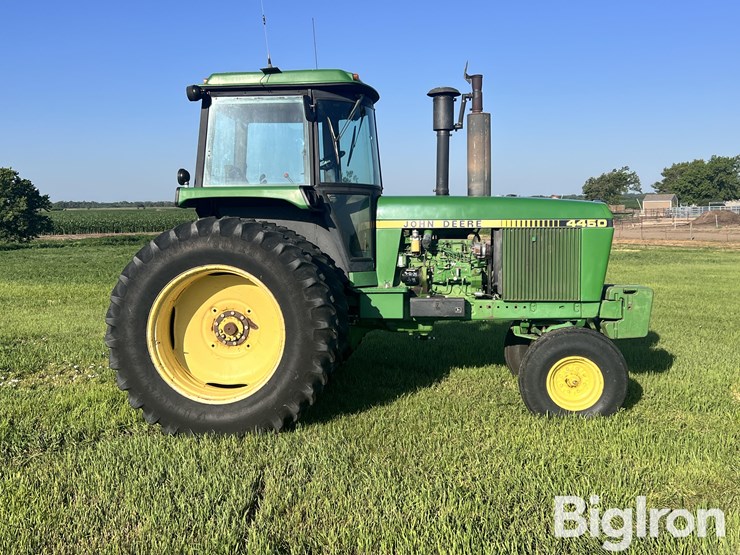 1983-john-deere-4450-image-4