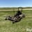 2018-grasshopper-932-image-1