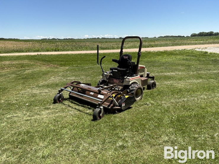 2018-grasshopper-932-image-1