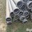 8"-aluminum-gated-irrigation-pipe-image-17