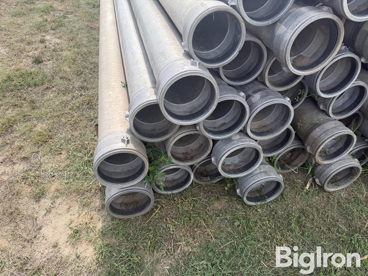 8"-aluminum-gated-irrigation-pipe-image-17