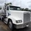 1997-freightliner-usf-1e-asphalt-distributor-truck-image-2