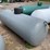 #6488-•-500-gallon-lp/propane-tank-image-1