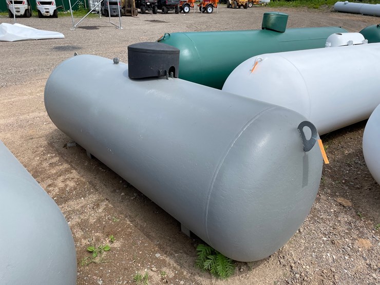#6488-•-500-gallon-lp/propane-tank-image-1