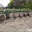 john-deere-2500-image-5