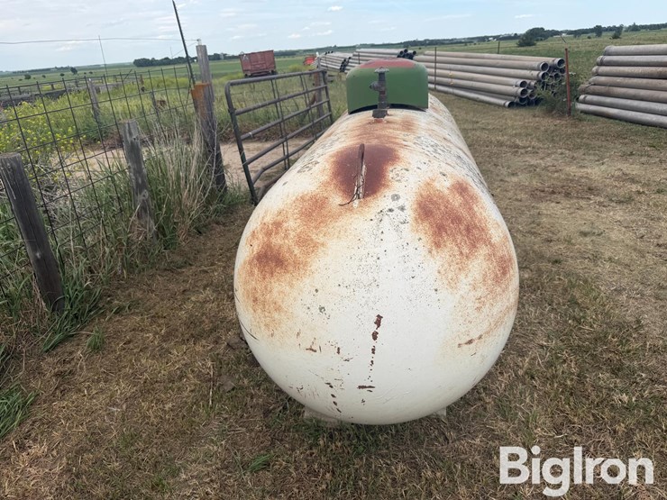 500-gal-propane-tank-image-8