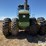 1980-john-deere-8640-image-2