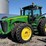 2010-john-deere-8320r-image-1