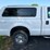 2008-ford-f250-xlt-image-25