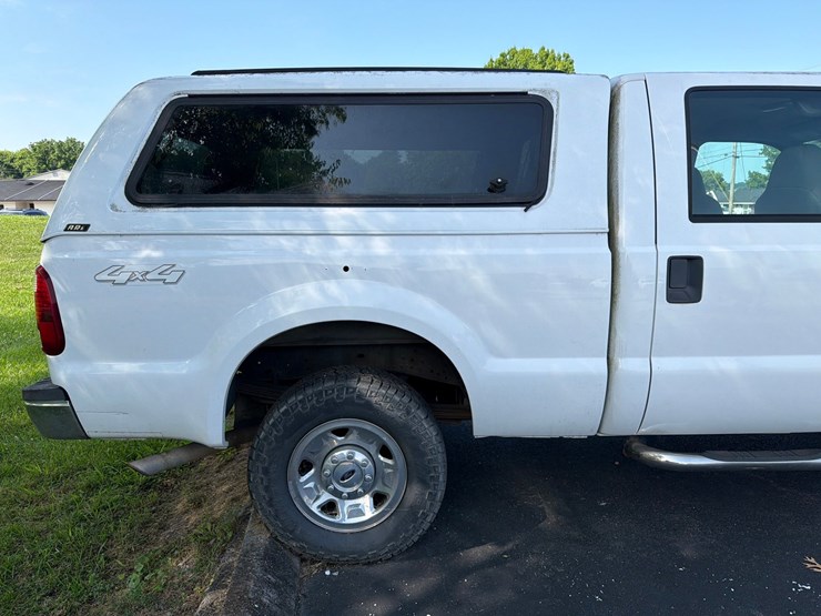 2008-ford-f250-xlt-image-25
