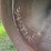 #26-•-large-lot-of-pipe-|-more-info-coming-soon-image-119