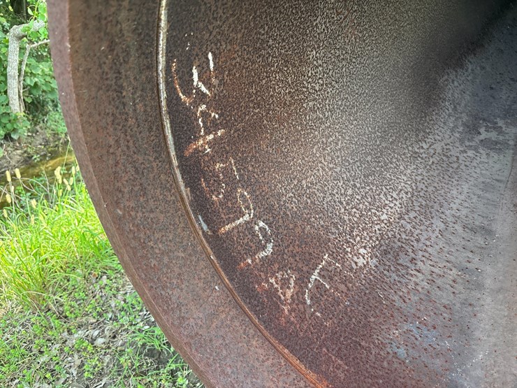 #26-•-large-lot-of-pipe-|-more-info-coming-soon-image-119