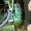 2008-john-deere-9670-sts-image-17