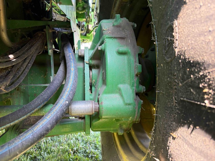 2008-john-deere-9670-sts-image-17