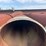 #26-•-large-lot-of-pipe-|-more-info-coming-soon-image-272