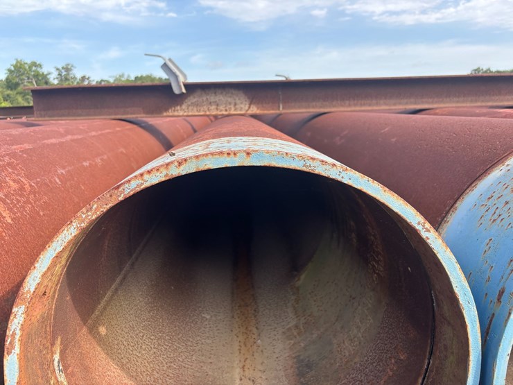 #26-•-large-lot-of-pipe-|-more-info-coming-soon-image-272