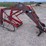 #2048-•-westendorf-allmatic-wl42-loader-image-4