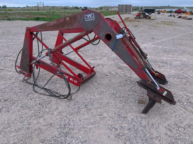 #2048-•-westendorf-allmatic-wl42-loader-image-4