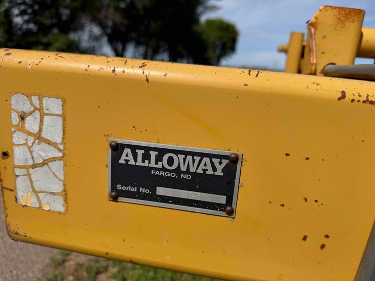 alloway-3030-image-15