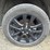 2021-jeep-grand-cherokee-image-57