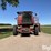 1989-case-ih-1660-image-2