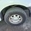 2016-ford-f150-image-25