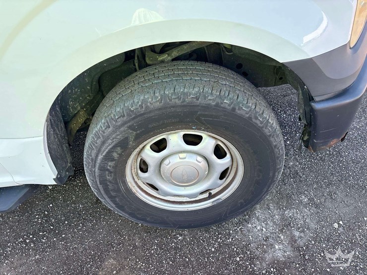 2016-ford-f150-image-25
