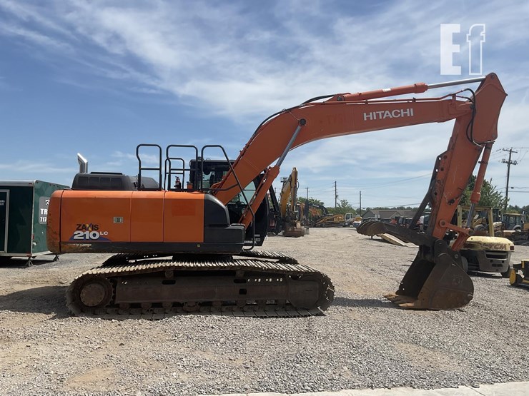 2018-hitachi-zx210-lc-6n-image-5