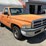 1999-dodge-ram-1500-image-2