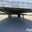 2023-massey-ferguson-730-image-9