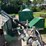areomaster-pt-130-compost-turner-image-25