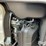 honda-eu3000is-image-12