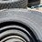 #6515-•-set-of-(4)-semi-tires-image-7