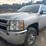 2013-chevrolet-2500-image-26