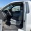 2014-ford-f150-image-15