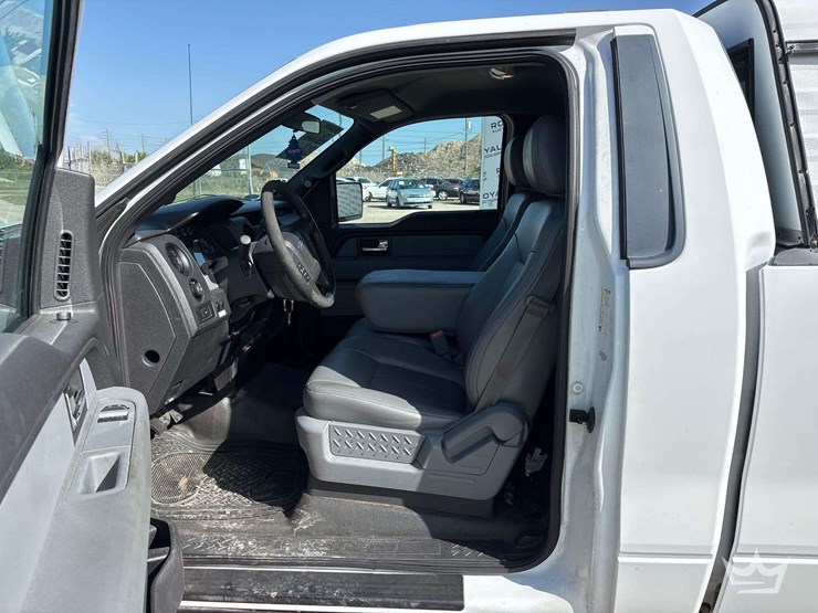 2014-ford-f150-image-15