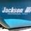 #7156-•-jackson-poly-tub-wheelbarrow-image-14