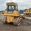 2014-deere-750k-xlt-image-4
