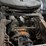 peterbilt-379-image-7