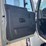 2019-international-durastar-4300-image-11