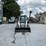 2008-bobcat-s300-image-7